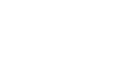 Luna Casino